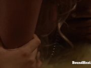 The Submission of Sophie: Slave Proves Her Obedience To Mistress 14/16