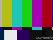 Mature babe enjoys her slave's hard schlong 1/16