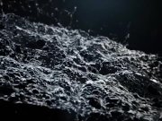 Vipissy - Katy Sky Dafne 1/16