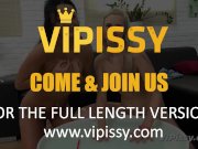 Vipissy - Katy Sky Dafne 15/16