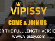 Vipissy - Katy Sky Dafne 16/16