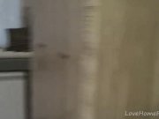 Varenika will give you a very hard boner 3/16