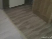 Varenika will give you a very hard boner 5/16