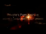 Eva Falk, Wet in the River 1/16