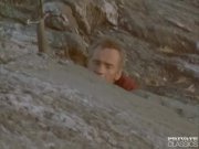 Eva Falk, Wet in the River 10/16