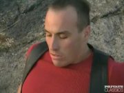 Eva Falk, Wet in the River 5/16