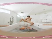 VRBangers-Totally Outrageous Squirting 12/16