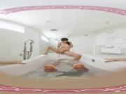 VRBangers-Totally Outrageous Squirting 13/16