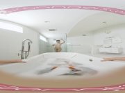 VRBangers-Totally Outrageous Squirting 2/16