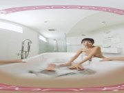 VRBangers-Totally Outrageous Squirting 5/16