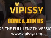Vipissy - Jimena and Victoria Pure 16/16