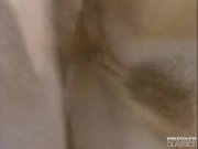 Monique Covet, DP Trio by the River 12/16