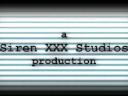 BBC Fucks Horny Housewife in the Ass 2/16