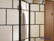 Massage Rooms Young workman is seduced by cock hungry Alexis Crystal 1/16