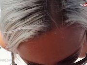 My Dirty Hobby - Amazing fuck on a speed boat 6/16