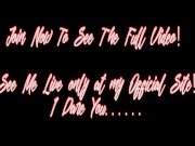 Busty Babe Nina Kayy Sucks & Fucks Big Cock With Sara Jay! 16/16