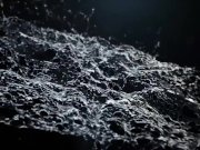 Vipissy - Claudia and Bianca 1/16