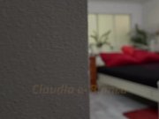 Vipissy - Claudia and Bianca 4/16