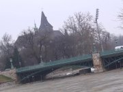 Lost Pornstar seeks Help and Repays with an EPIC Blowjob 3/16