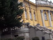 Lost Pornstar seeks Help and Repays with an EPIC Blowjob 4/16