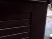 Lost Pornstar seeks Help and Repays with an EPIC Blowjob 8/16