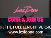 Lexidona - Pump 16/16