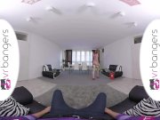 VR PORN-Chelsy Sun Getting Drilled In The Ass By A Big Dick(VR) 3/16