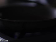 EroticaX Lana Rhoades is Famished for Dick in Tight Hole 2/16