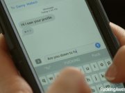 Mia Malkova Wants To Try Anal 7/16