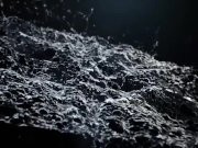 Vipissy - Leggy Brunettes 1/16