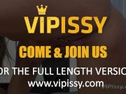 Vipissy - Leggy Brunettes 15/16
