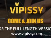Vipissy - Leggy Brunettes 16/16
