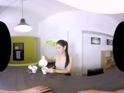 Lady Dee's romantic getaway 2/16