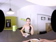 Lady Dee's romantic getaway 4/16