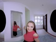 Dominica Phoenix is a dirty anal whore 2/16