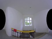 Dominica Phoenix is a dirty anal whore 4/16