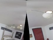 MilfVR - Oral Fixation ft. Misty Stone