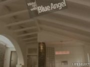 Blue Angel - Time to Wake Up (POV) 1/16