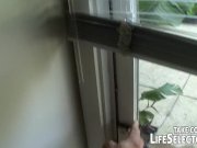 Adventures of a Gardener (POV) 2/16