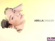 Twistys - Til Sex Do Us Part Part 4 - Harley Jade 1/16