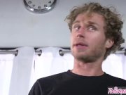 Twistys - Til Sex Do Us Part Part 4 - Harley Jade 5/16