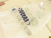 Fhuta  Savannah loves intense anal 3/16