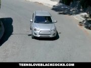 TLBC - Sexy RedHead Fucked By Huge Cock 1/16