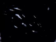 An older lady squirts in VR 1/16