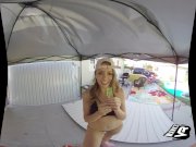 WankzVR - Drilling the Daughter ft. Alex Blake 1/16