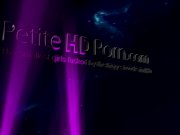 Teeny Tiny Brunette Fucked My Boy Friend 1/16