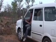 african outdoor groupsex orgy 1/16
