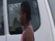 african outdoor groupsex orgy 3/16