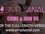 Simplyanal - Anal Balloon 16/16