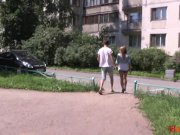 18videoz - Zoey - Pick-up and a good fuck 2/16